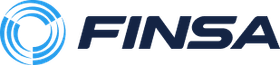 FINSA — cliente de Gorteck Desarrollos