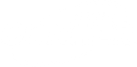 GONHER — cliente de Gorteck Desarrollos