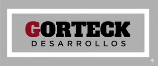 Gorteck Desarrollos