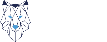 LoboGeek